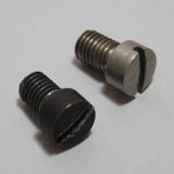 Screw Screw