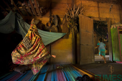 Fumes - Art, Photography, Ideas