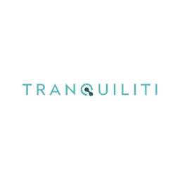 Tranquiliti logo