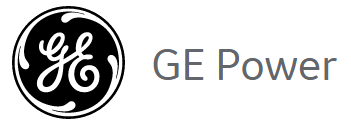 GE Power