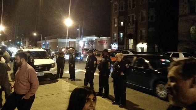 oh my god twitter doesn’t include alt text from images in their API