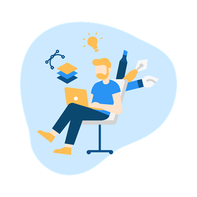 Develop with Canvas