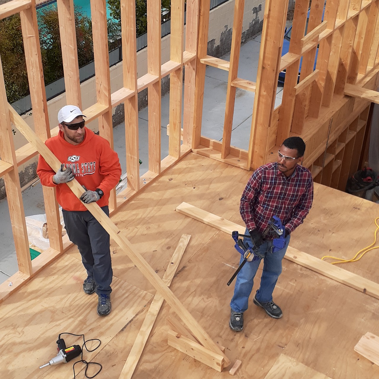carpentry-wood-framing-second-floor-home-addition--framing-91