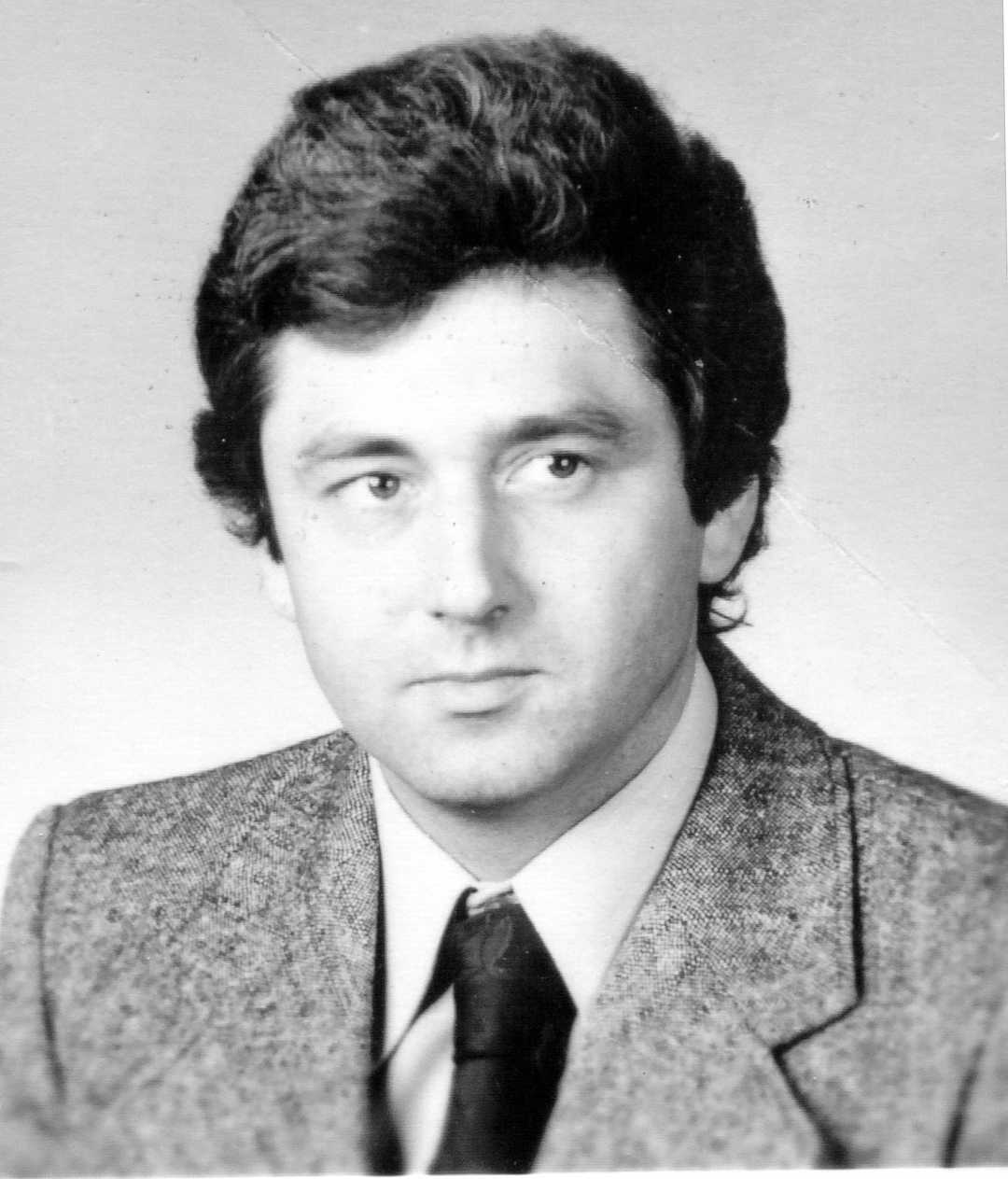 Fotka z občianky Tomáš Fülöpp Sr.