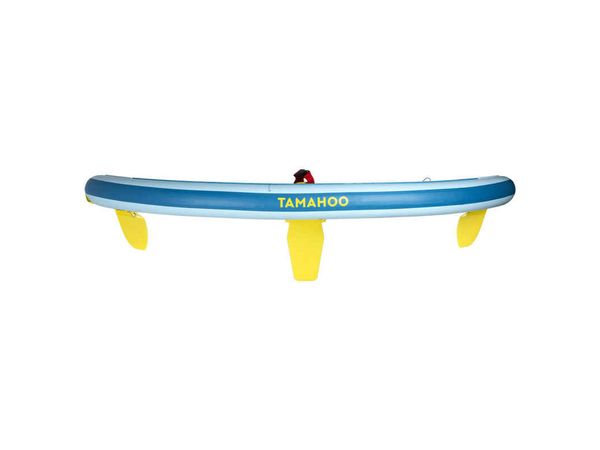TAMAHOO Windsurf-Board 100