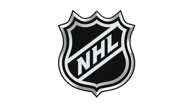 NHL Live Logo