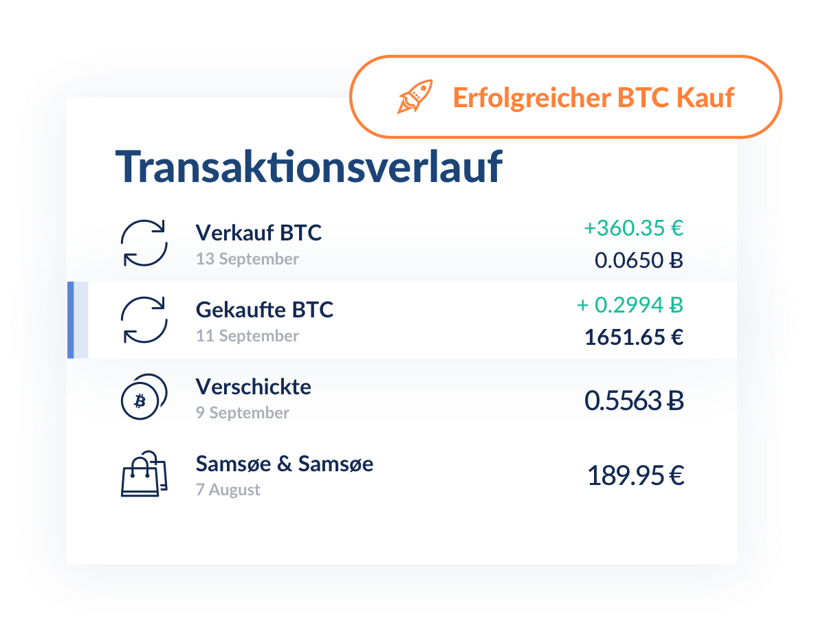 Bitcoin wallet bank account Bitcoin wallet bank account