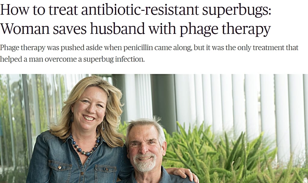 Phage_Therapy