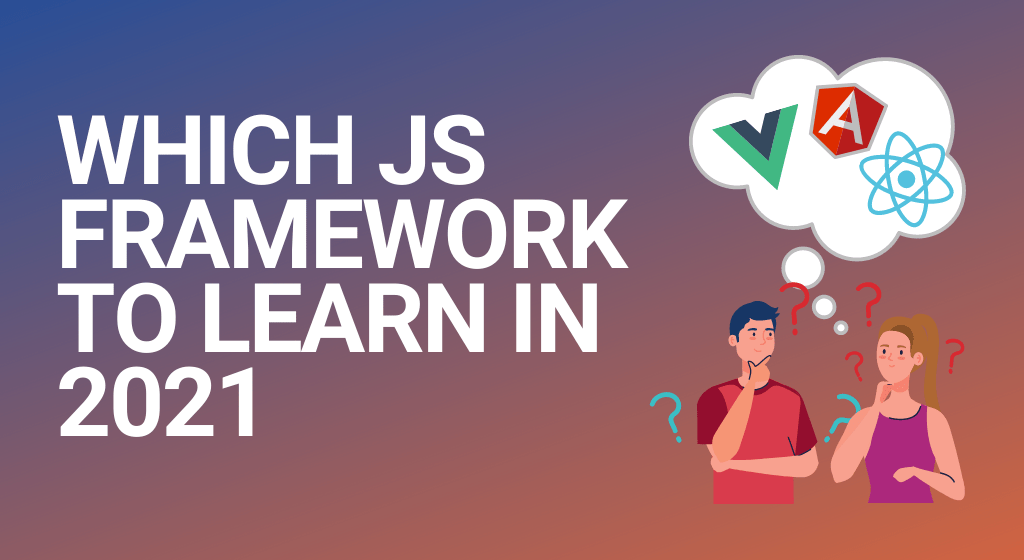 react-angular-and-vue-compared-which-should-you-learn-in-2021-jamstack-developer-rob-kendal