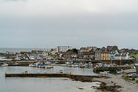 Port Saint Mary, Isle of Man, United Kingdom