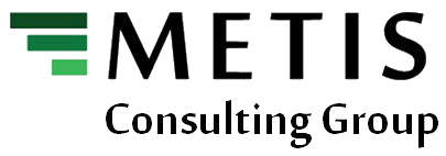 metis-consulting-logo