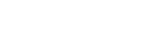 Google Play-Store Download
