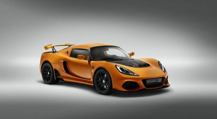 Lotus-Exige-Sport-410-20th-Anniversary-Special-Edition-2020-970-006-948x612-1-948x577.jpg