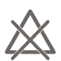 Logo maintenance