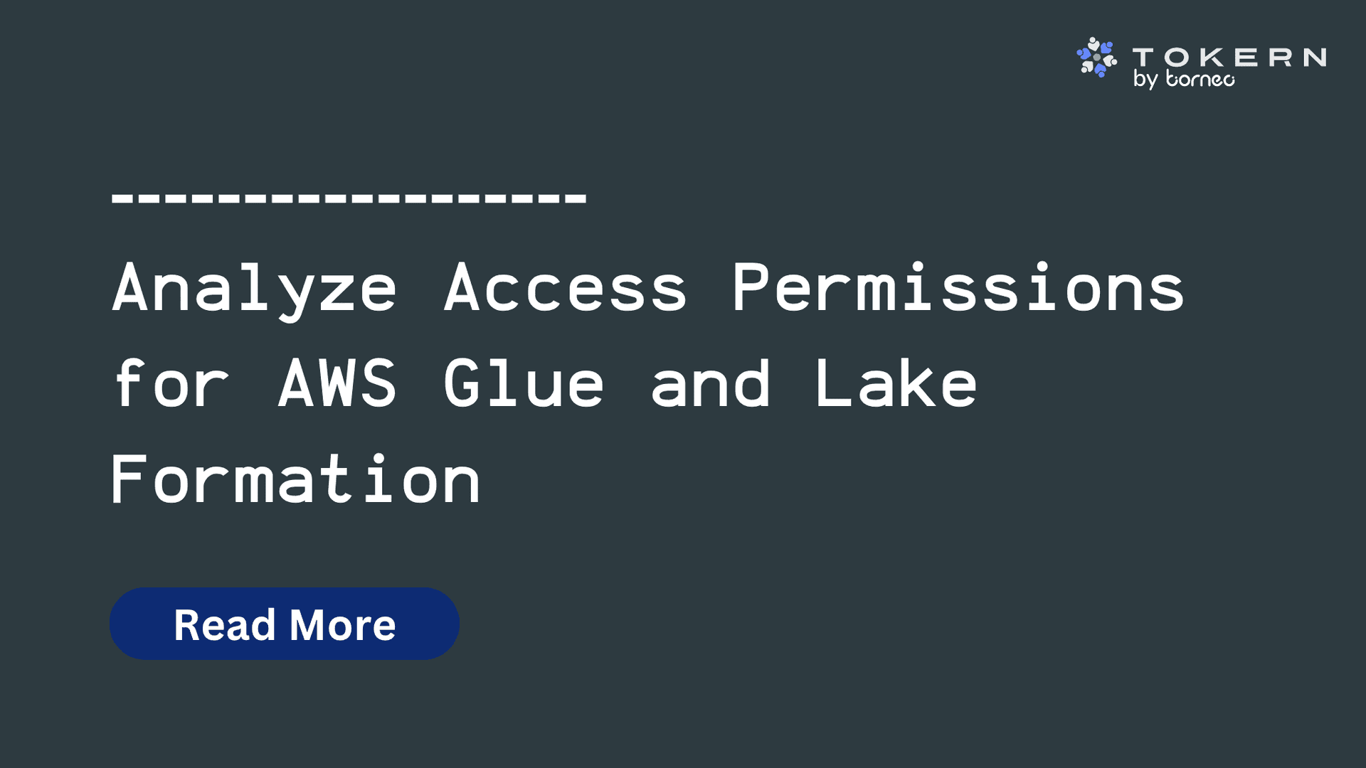 Analyze_Access_Permissions_for_AWS_Glue_and_Lake_Formation_762b1875c2.png