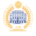 Herzen State Pedagogical University of Russia - logo