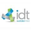 IDT Australia Limited
