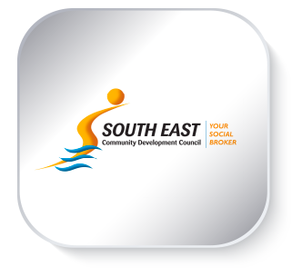 South East CDC