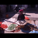 Burma Kalaw Market 24