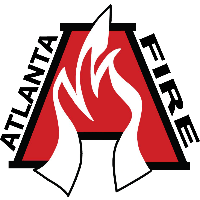 Atlanta Fire