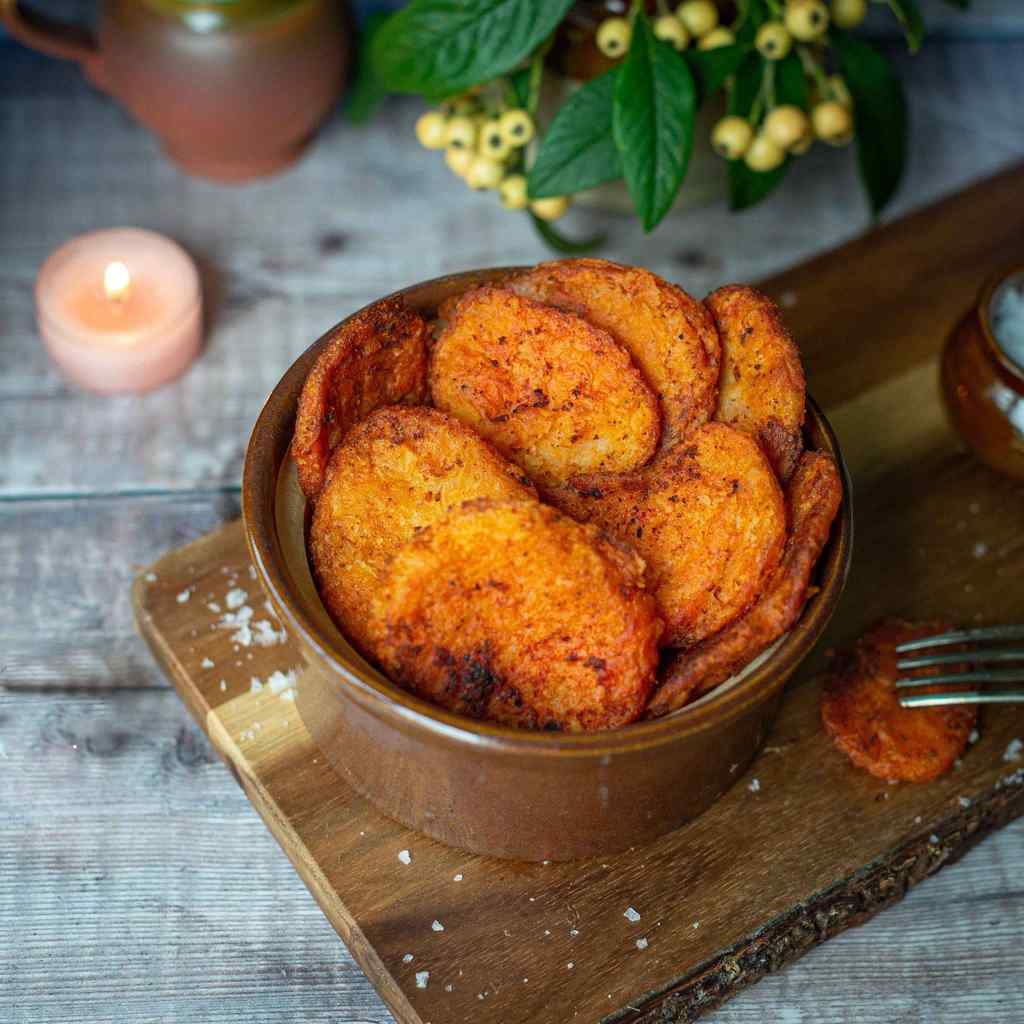 Vegetarian Pies to Buy Veggie Pies Delivered Mud Foods