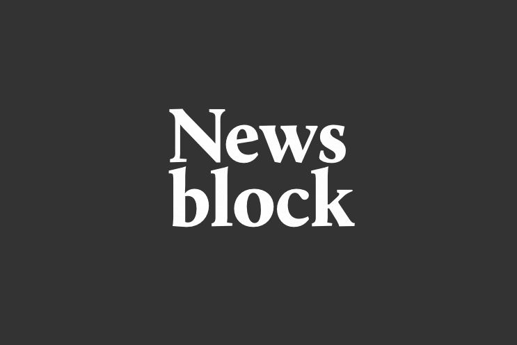 Newsblock