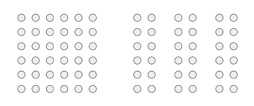 Dots dots