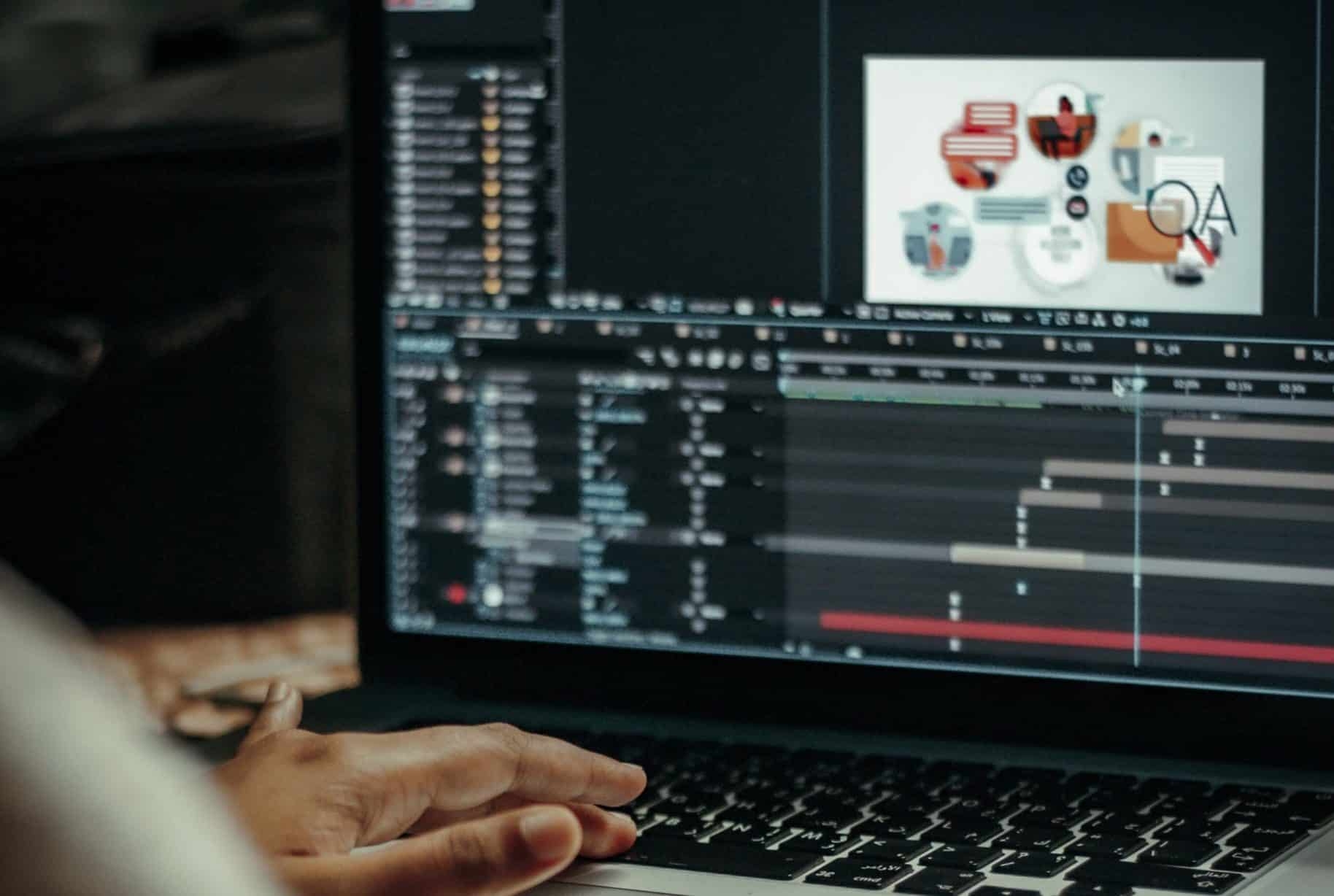 How to Make Adobe After Effects Run Faster in 8 Steps