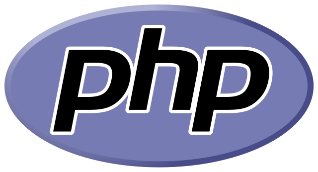 Featured image of post PHP