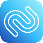 avatar for Helptail Team