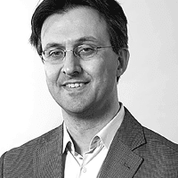 Milos Popovic