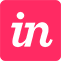 Invision