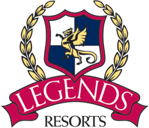 Legends Resort