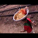 Burma Hsipaw Train 4