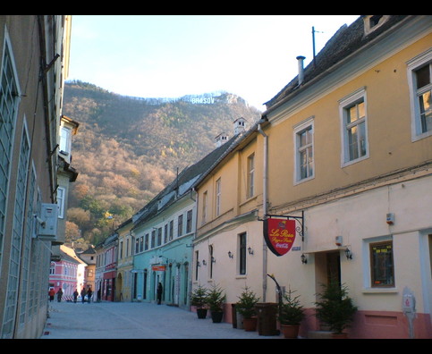 Brasov 2