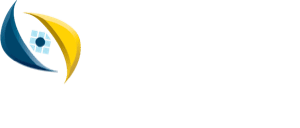 EYLEA® (aflibercept) Injection For Intravitreal Injection logo