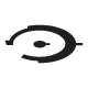 Halo