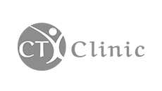 CT clinic