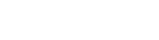 Volusion Logo