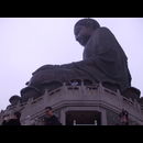 Hongkong Buddhas 10