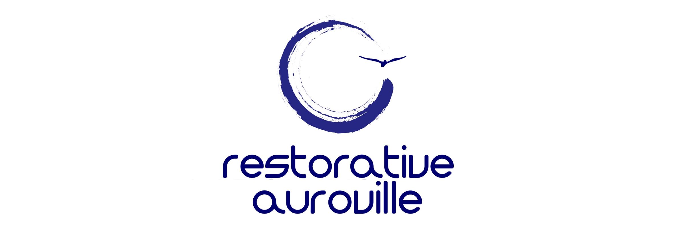 Restorative Auroville