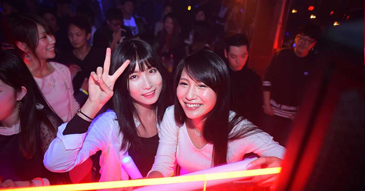 Sexy Dancer Palembang Siap Menghibur Anda