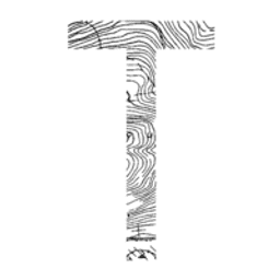 Tesselo logo