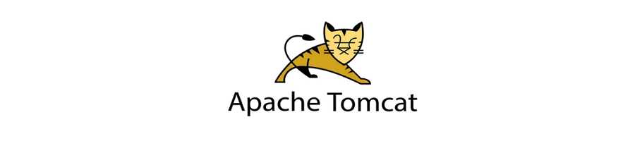 아파치 톰캣(Apache Tomcat) 다운로드 및 환경설정하기