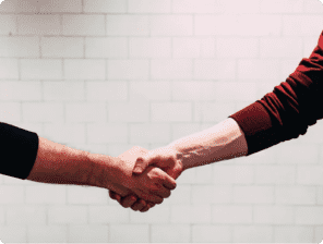 Accruent - Partners - PLM Solutions