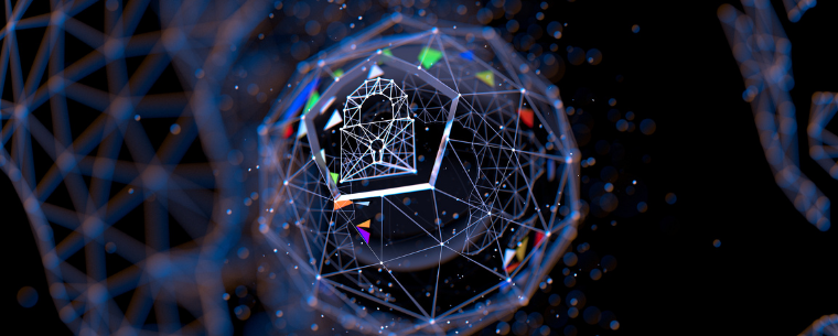 codescan_Flosum_Integration_banner