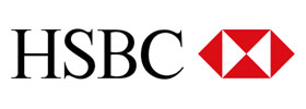 The Hongkong and Shanghai Banking Corporation Limited