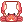 Malang Snow Crab (말랑 대게)