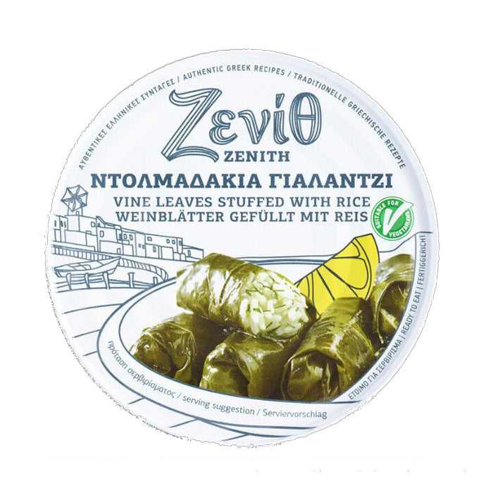 griechische-lebensmittel-griechische-produkte-weinblaetter-dolmadakia-280g-zenith