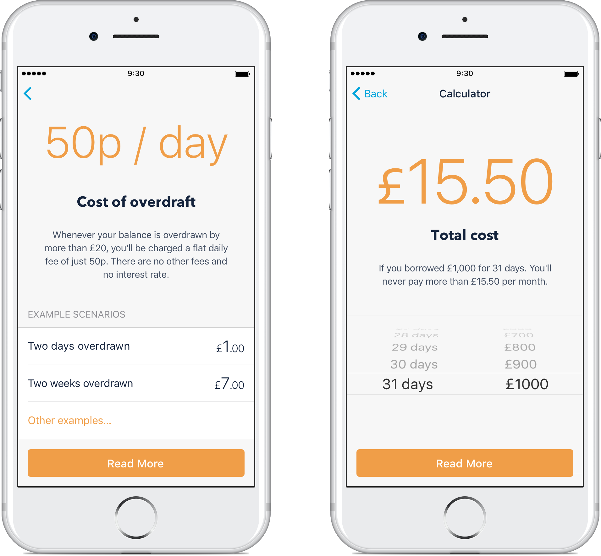 announcing-the-monzo-overdrafts-preview-monzo